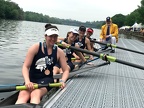 IMG 2967